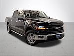 2025 Ford F-150 SuperCrew Cab 4WD Pickup for sale #PL13991 - photo 7