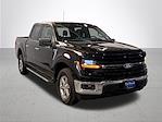 2025 Ford F-150 SuperCrew Cab 4WD Pickup for sale #PL13991 - photo 8