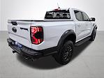 2024 Ford Ranger SuperCrew Cab 4WD Pickup for sale #PL13992 - photo 11