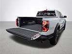 2024 Ford Ranger SuperCrew Cab 4WD Pickup for sale #PL13992 - photo 12