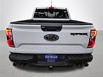 2024 Ford Ranger SuperCrew Cab 4WD Pickup for sale #PL13992 - photo 13