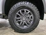 2024 Ford Ranger SuperCrew Cab 4WD Pickup for sale #PL13992 - photo 15