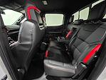 2024 Ford Ranger SuperCrew Cab 4WD Pickup for sale #PL13992 - photo 17