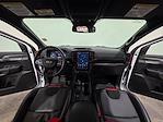 2024 Ford Ranger SuperCrew Cab 4WD Pickup for sale #PL13992 - photo 18