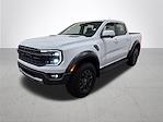 2024 Ford Ranger SuperCrew Cab 4WD Pickup for sale #PL13992 - photo 3