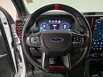 2024 Ford Ranger SuperCrew Cab 4WD Pickup for sale #PL13992 - photo 20