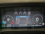 2024 Ford Ranger SuperCrew Cab 4WD Pickup for sale #PL13992 - photo 21