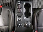 2024 Ford Ranger SuperCrew Cab 4WD Pickup for sale #PL13992 - photo 26