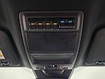2024 Ford Ranger SuperCrew Cab 4WD Pickup for sale #PL13992 - photo 27