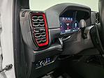 2024 Ford Ranger SuperCrew Cab 4WD Pickup for sale #PL13992 - photo 29