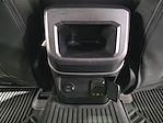 2024 Ford Ranger SuperCrew Cab 4WD Pickup for sale #PL13992 - photo 31