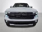 2024 Ford Ranger SuperCrew Cab 4WD Pickup for sale #PL13992 - photo 5