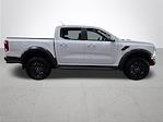 2024 Ford Ranger SuperCrew Cab 4WD Pickup for sale #PL13992 - photo 10