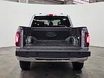 2024 Ford F-150 SuperCrew Cab 4WD Pickup for sale #PL14009 - photo 11