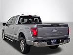 2024 Ford F-150 SuperCrew Cab 4WD Pickup for sale #PL14009 - photo 12