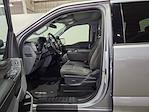 2024 Ford F-150 SuperCrew Cab 4WD Pickup for sale #PL14009 - photo 14