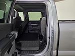 2024 Ford F-150 SuperCrew Cab 4WD Pickup for sale #PL14009 - photo 16