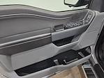 2024 Ford F-150 SuperCrew Cab 4WD Pickup for sale #PL14009 - photo 17