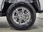 2024 Ford F-150 SuperCrew Cab 4WD Pickup for sale #PL14009 - photo 18