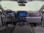 2024 Ford F-150 SuperCrew Cab 4WD Pickup for sale #PL14009 - photo 19