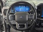 2024 Ford F-150 SuperCrew Cab 4WD Pickup for sale #PL14009 - photo 20