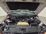 2024 Ford F-150 SuperCrew Cab 4WD Pickup for sale #PL14009 - photo 21