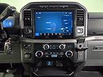 2024 Ford F-150 SuperCrew Cab 4WD Pickup for sale #PL14009 - photo 22