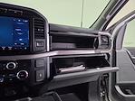 2024 Ford F-150 SuperCrew Cab 4WD Pickup for sale #PL14009 - photo 23