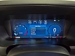 2024 Ford F-150 SuperCrew Cab 4WD Pickup for sale #PL14009 - photo 24