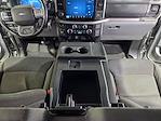 2024 Ford F-150 SuperCrew Cab 4WD Pickup for sale #PL14009 - photo 25