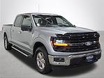 2024 Ford F-150 SuperCrew Cab 4WD Pickup for sale #PL14009 - photo 26