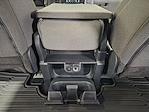 2024 Ford F-150 SuperCrew Cab 4WD Pickup for sale #PL14009 - photo 27
