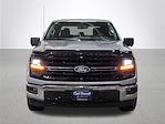 2024 Ford F-150 SuperCrew Cab 4WD Pickup for sale #PL14009 - photo 4