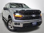 2024 Ford F-150 SuperCrew Cab 4WD Pickup for sale #PL14009 - photo 7