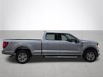 2024 Ford F-150 SuperCrew Cab 4WD Pickup for sale #PL14009 - photo 8