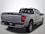 2024 Ford F-150 SuperCrew Cab 4WD Pickup for sale #PL14009 - photo 9