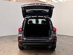 2025 Ford Escape AWD SUV for sale #PL14015 - photo 13