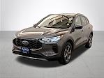2025 Ford Escape AWD SUV for sale #PL14015 - photo 2