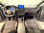 2025 Ford Escape AWD SUV for sale #PL14015 - photo 20