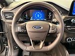 2025 Ford Escape AWD SUV for sale #PL14015 - photo 21