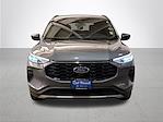 2025 Ford Escape AWD SUV for sale #PL14015 - photo 4