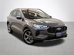 2025 Ford Escape AWD SUV for sale #PL14015 - photo 8