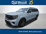 Used 2025 Ford Expedition MAX Active for sale #PL14094 - photo 1
