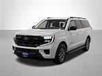 2025 Ford Expedition MAX 4WD SUV for sale #PL14094 - photo 2