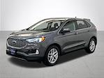 2024 Ford Edge AWD SUV for sale #PL14124 - photo 1