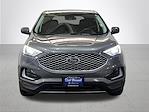 2024 Ford Edge AWD SUV for sale #PL14124 - photo 2