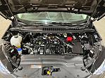 2024 Ford Edge AWD SUV for sale #PL14124 - photo 5
