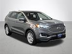 2024 Ford Edge AWD SUV for sale #PL14124 - photo 7