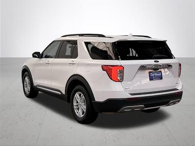 2024 Ford Explorer 4WD SUV for sale #PL14183 - photo 2