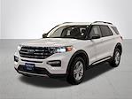 2024 Ford Explorer 4WD SUV for sale #PL14183 - photo 1